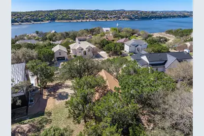 18418 Lakeland Drive, Lago Vista, TX 78645 - Photo 34