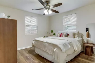 18418 Lakeland Drive, Lago Vista, TX 78645 - Photo 18