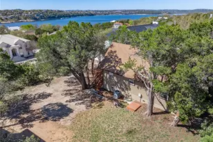 18418 Lakeland Dr, Lago Vista, TX 78645 - Photo 2