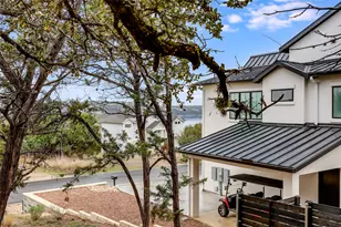 18418 Lakeland Dr, Lago Vista, TX 78645 - Photo 30