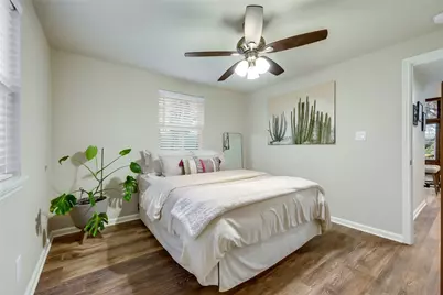 18418 Lakeland Drive, Lago Vista, TX 78645 - Photo 20