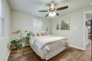 18418 Lakeland Dr, Lago Vista, TX 78645 - Photo 20