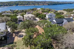 18418 Lakeland Dr, Lago Vista, TX 78645 - Photo 34