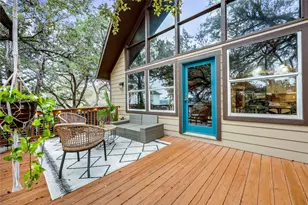 18418 Lakeland Dr, Lago Vista, TX 78645 - Photo 26