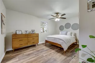 18418 Lakeland Dr, Lago Vista, TX 78645 - Photo 16