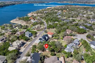 18418 Lakeland Dr, Lago Vista, TX 78645 - Photo 4