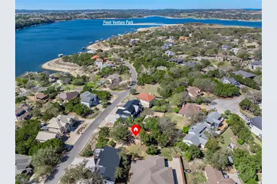 18418 Lakeland Drive, Lago Vista, TX 78645 - Photo 4