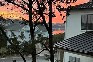 18418 Lakeland Dr, Lago Vista, TX 78645 - Photo 32