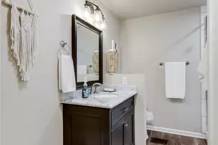18418 Lakeland Dr, Lago Vista, TX 78645 - Photo 24