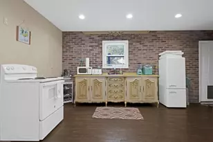 1236 S Academy Ave S, New Braunfels, TX 78130 - Photo 10