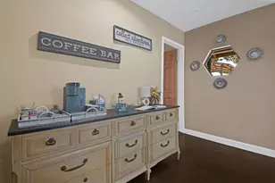 1236 S Academy Ave S, New Braunfels, TX 78130 - Photo 14