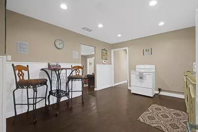 1236 S Academy Avenue S, New Braunfels, TX 78130 - Photo 12