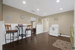 1236 S Academy Ave S, New Braunfels, TX 78130 - Photo 12