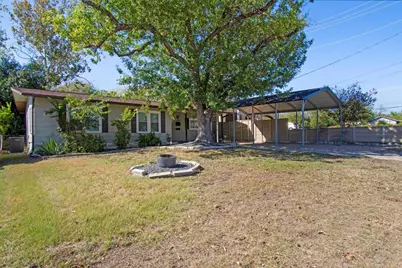1236 S Academy Avenue S, New Braunfels, TX 78130 - Photo 4
