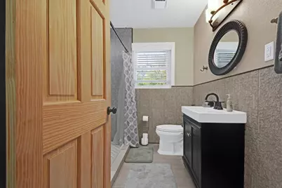 1236 S Academy Avenue S, New Braunfels, TX 78130 - Photo 26