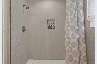 1236 S Academy Avenue S, New Braunfels, TX 78130 - Photo 24