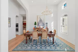 309 Flint Ridge Trail, Georgetown, TX 78628 - Photo 6