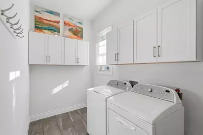 309 Flint Ridge Trail, Georgetown, TX 78628 - Photo 34