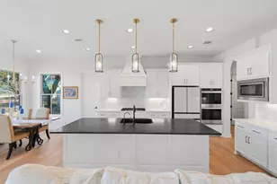 309 Flint Ridge Trail, Georgetown, TX 78628 - Photo 12