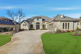 309 Flint Ridge Trail, Georgetown, TX 78628 - Photo 2