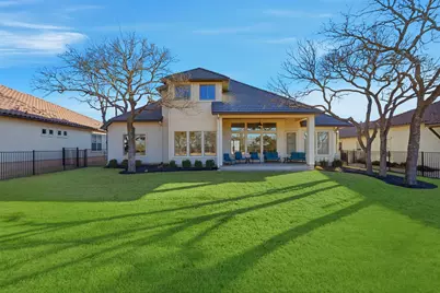 309 Flint Ridge Trail, Georgetown, TX 78628 - Photo 34