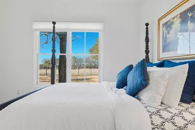 309 Flint Ridge Trail, Georgetown, TX 78628 - Photo 28