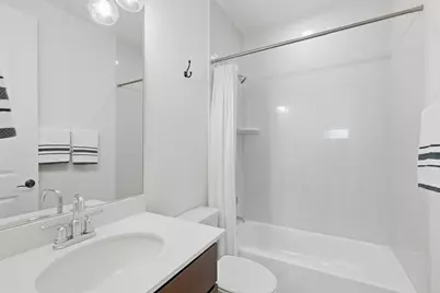 309 Flint Ridge Trail, Georgetown, TX 78628 - Photo 32