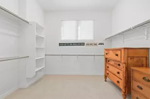 309 Flint Ridge Trail, Georgetown, TX 78628 - Photo 24