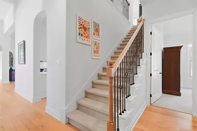 309 Flint Ridge Trail, Georgetown, TX 78628 - Photo 30