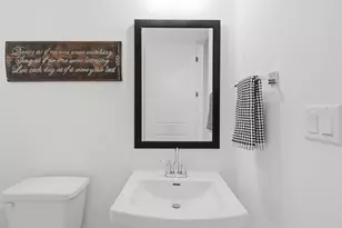 309 Flint Ridge Trail, Georgetown, TX 78628 - Photo 32