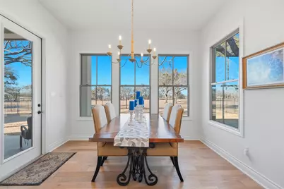 309 Flint Ridge Trail, Georgetown, TX 78628 - Photo 16