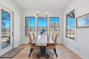 309 Flint Ridge Trail, Georgetown, TX 78628 - Photo 16