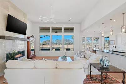 309 Flint Ridge Trail, Georgetown, TX 78628 - Photo 8