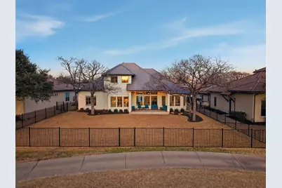 309 Flint Ridge Trail, Georgetown, TX 78628 - Photo 36