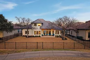 309 Flint Ridge Trail, Georgetown, TX 78628 - Photo 36