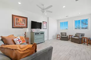 309 Flint Ridge Trail, Georgetown, TX 78628 - Photo 30