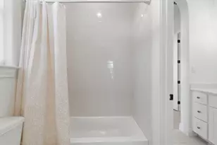 309 Flint Ridge Trail, Georgetown, TX 78628 - Photo 28