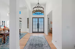 309 Flint Ridge Trail, Georgetown, TX 78628 - Photo 4