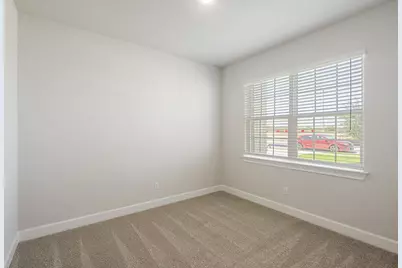 517 West Luna Blue Lane, Jarrell, TX 76537 - Photo 8