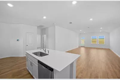 445 Mustang Lake Circle, Buda, TX 78610 - Photo 12