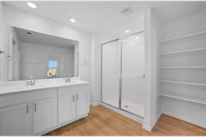 445 Mustang Lake Circle, Buda, TX 78610 - Photo 30