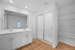 445 Mustang Lk Cir, Buda, TX 78610 - Photo 30