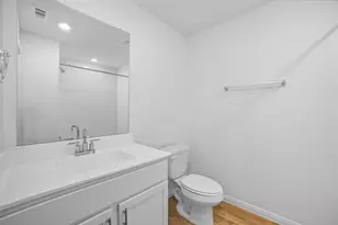 445 Mustang Lk Cir, Buda, TX 78610 - Photo 26