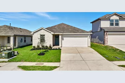 445 Mustang Lake Circle, Buda, TX 78610 - Photo 2