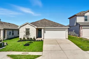 445 Mustang Lk Cir, Buda, TX 78610 - Photo 2