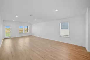 445 Mustang Lk Cir, Buda, TX 78610 - Photo 24