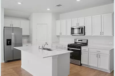 445 Mustang Lake Circle, Buda, TX 78610 - Photo 14