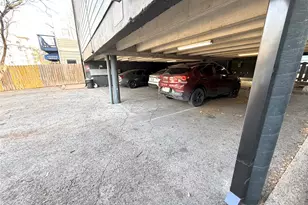 2413 Leon St, Austin, TX 78705 - Photo 20
