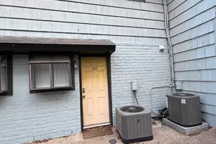 2413 Leon St, Austin, TX 78705 - Photo 18