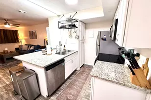 2413 Leon St, Austin, TX 78705 - Photo 1